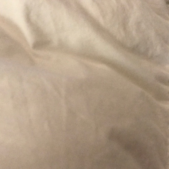 luvbeam